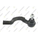 Teknorot Rot Başı (Sağ) – CI-681 / OEM 1680446380
