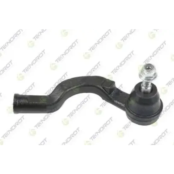 Teknorot Rot Başı (Sağ) – CI-681 / OEM 1680446380 ürün görseli