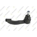 Teknorot Rot Başı (Sağ) – CR-401 / OEM 5094006AA