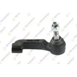 Teknorot Rot Başı (Sağ) – DO-101 / OEM 5072444