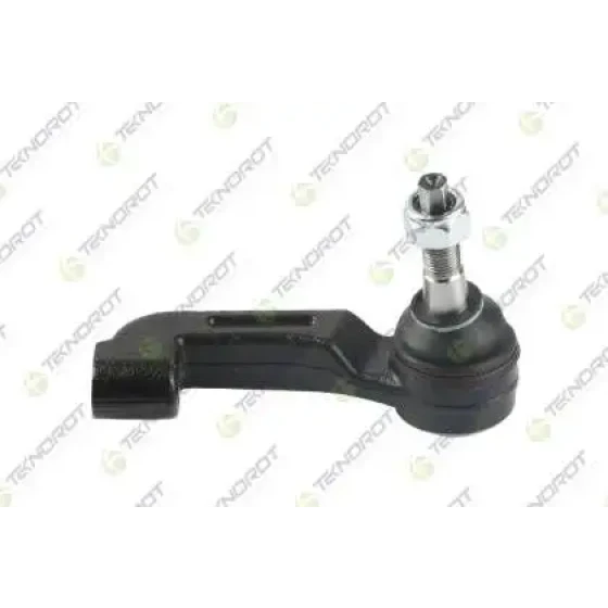 Teknorot Rot Başı (Sağ) – DO-101 / OEM 5072444 ürün görseli