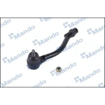 Mando Rot Başı (Sağ) – DSA020467 / OEM 568201W090