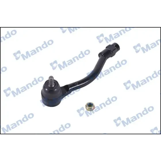Mando Rot Başı (Sağ) – DSA020467 / OEM 568201W090 ürün görseli