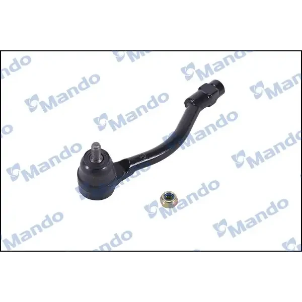 Mando Rot Başı (Sağ) – DSA020467 / OEM 568201W090
