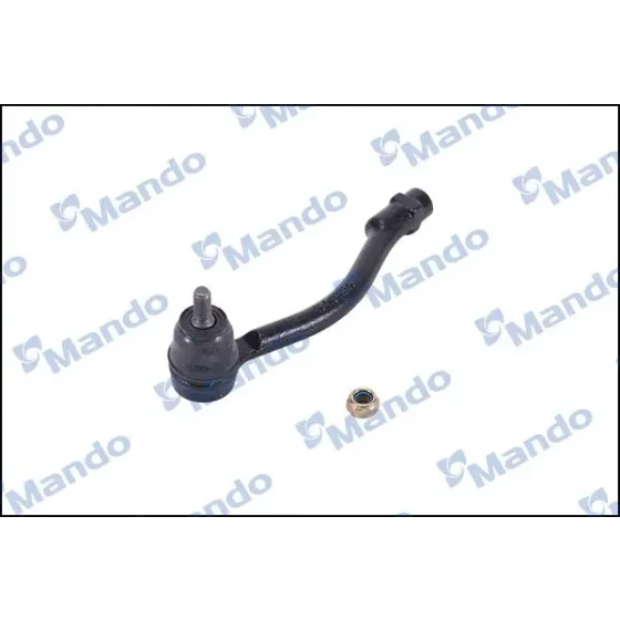 Mando Rot Başı (Sağ) – DSA020469 / OEM 568204L090 ürün görseli