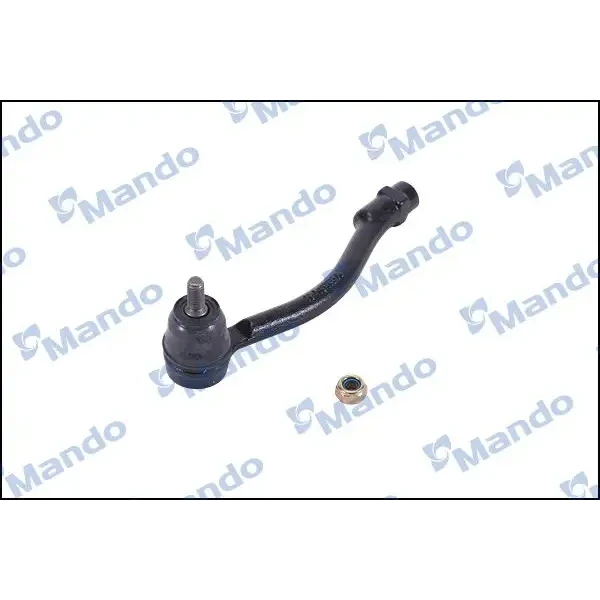 Mando Rot Başı (Sağ) – DSA020469 / OEM 568204L090
