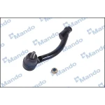 Mando Rot Başı (Sağ) – DSA020535 / OEM 56825A7500