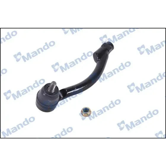 Mando Rot Başı (Sağ) – DSA020535 / OEM 56825A7500 ürün görseli