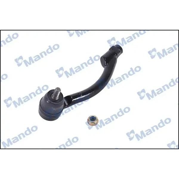 Mando Rot Başı (Sağ) – DSA020535 / OEM 56825A7500