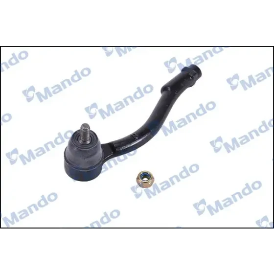 Mando Rot Başı (Sağ) – DSA020554 / OEM 568201G000 ürün görseli
