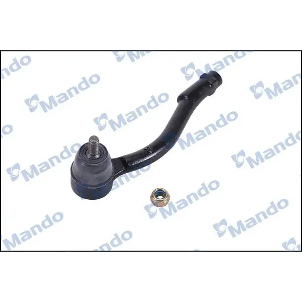 Mando Rot Başı (Sağ) – DSA020554 / OEM 568201G000