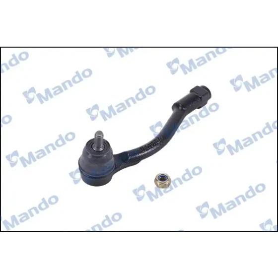 Mando Rot Başı (Sağ) – DSA020593 / OEM 568202K050 ürün görseli