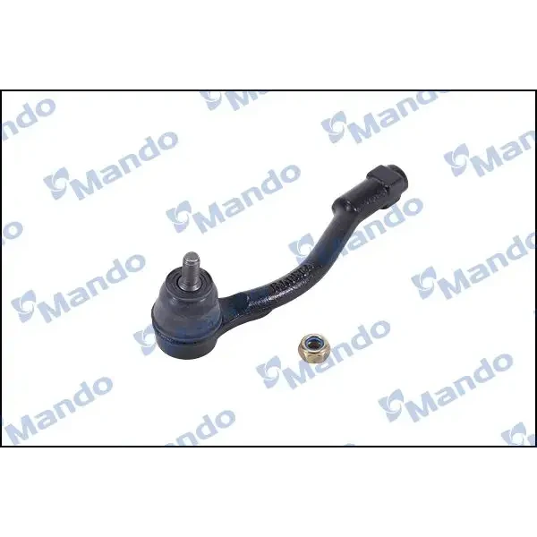 Mando Rot Başı (Sağ) – DSA020593 / OEM 568202K050