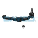 Dayco Rot Başı (Sağ) – DSS1306 / OEM 7E0422818