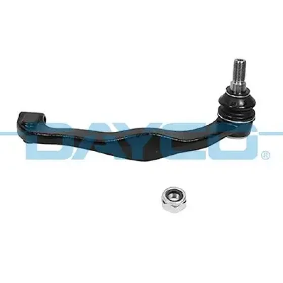 Dayco Rot Başı (Sağ) – DSS1306 / OEM 7E0422818 ürün görseli