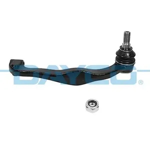 Dayco Rot Başı (Sağ) – DSS1306 / OEM 7E0422818