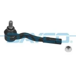 Dayco Rot Başı (Sağ) – DSS1485 / OEM A2113302603