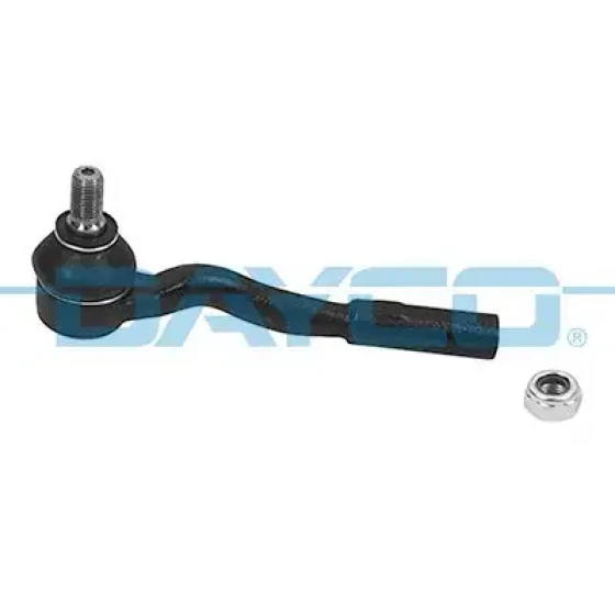 Dayco Rot Başı (Sağ) – DSS1485 / OEM A2113302603 ürün görseli