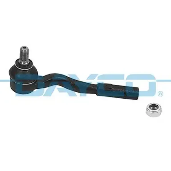 Dayco Rot Başı (Sağ) – DSS1485 / OEM A2113302603