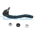 Dayco Rot Başı (Sağ) – DSS2726 / OEM A1633300403