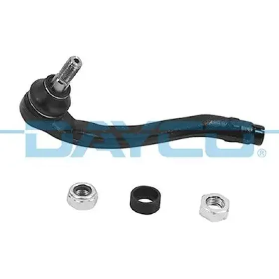 Dayco Rot Başı (Sağ) – DSS2726 / OEM A1633300403 ürün görseli