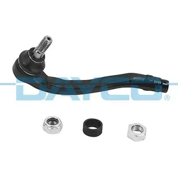 Dayco Rot Başı (Sağ) – DSS2726 / OEM A1633300403