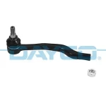 Dayco Rot Başı (Sağ) – DSS2728 / OEM A1683301635