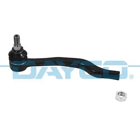 Dayco Rot Başı (Sağ) – DSS2728 / OEM A1683301635 ürün görseli