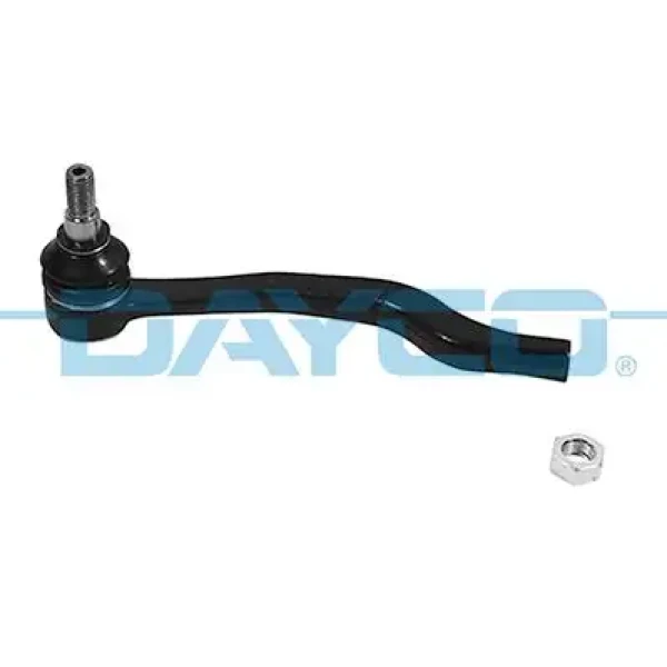 Dayco Rot Başı (Sağ) – DSS2728 / OEM A1683301635