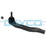 Dayco Rot Başı (Sağ) – DSS2820 / OEM 485201340R