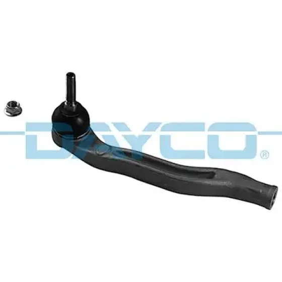 Dayco Rot Başı (Sağ) – DSS2820 / OEM 485201340R ürün görseli