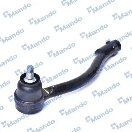 Mando Rot Başı (Sağ) – EX568201W090 / OEM 568201W090 ürün görseli