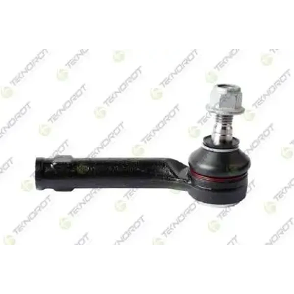 Teknorot Rot Başı (Sağ) – FO-1091 / OEM BC3C367AA