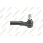 Teknorot Rot Başı (Sağ) – FO-121 / OEM KV6C3C367AA