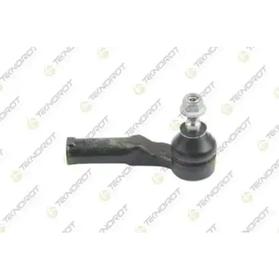 Teknorot Rot Başı (Sağ) – FO-121 / OEM KV6C3C367AA ürün görseli