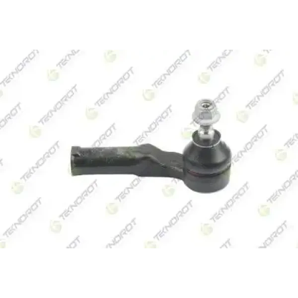 Teknorot Rot Başı (Sağ) – FO-121 / OEM KV6C3C367AA