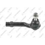 Teknorot Rot Başı (Sağ) – FO-1381 / OEM KTL1TC3C367AA