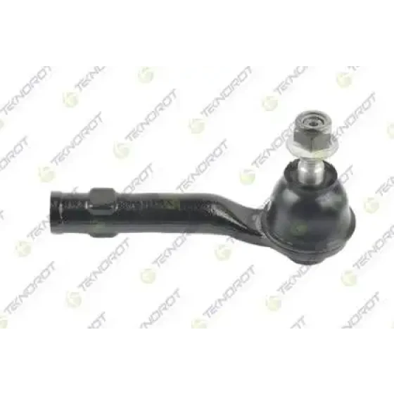 Teknorot Rot Başı (Sağ) – FO-1381 / OEM KTL1TC3C367AA ürün görseli