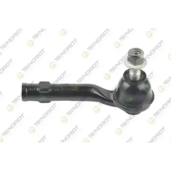 Teknorot Rot Başı (Sağ) – FO-1381 / OEM KTL1TC3C367AA