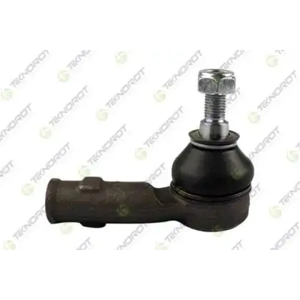 Teknorot Rot Başı (Sağ) – FO-301