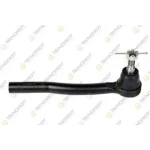 Teknorot Rot Başı (Sağ) – FO-730 / OEM 1920611