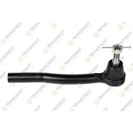Teknorot Rot Başı (Sağ) – FO-730 / OEM 1920611 ürün görseli