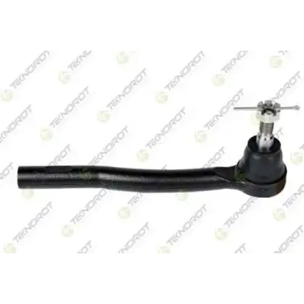 Teknorot Rot Başı (Sağ) – FO-730 / OEM 1920611