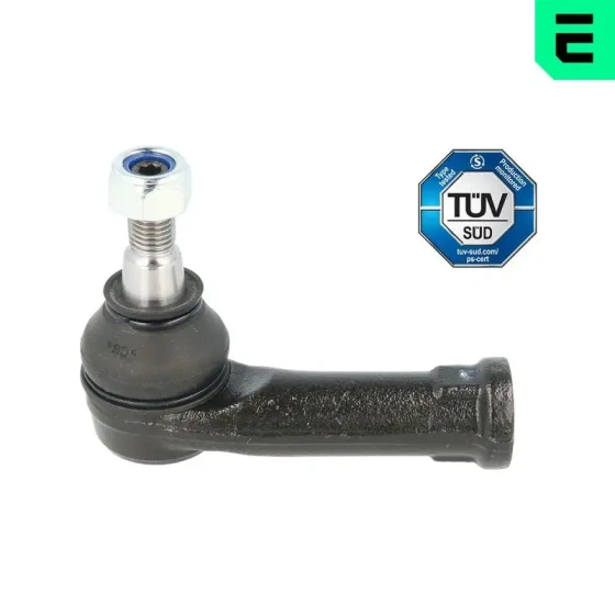 Optimal Rot Başı (Sağ) – G11012 / OEM 701419812D ürün görseli