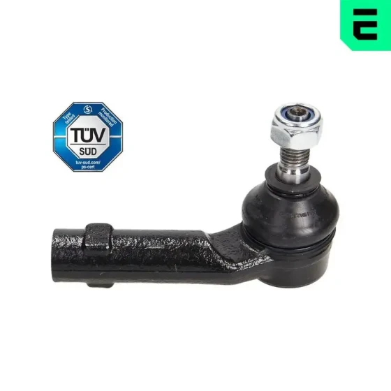 Optimal Rot Başı (Sağ) – G11019 / OEM 6X0422812 ürün görseli