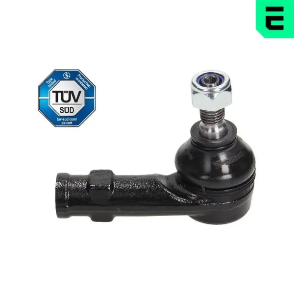 Optimal Rot Başı (Sağ) – G1110 / OEM 3A0422812