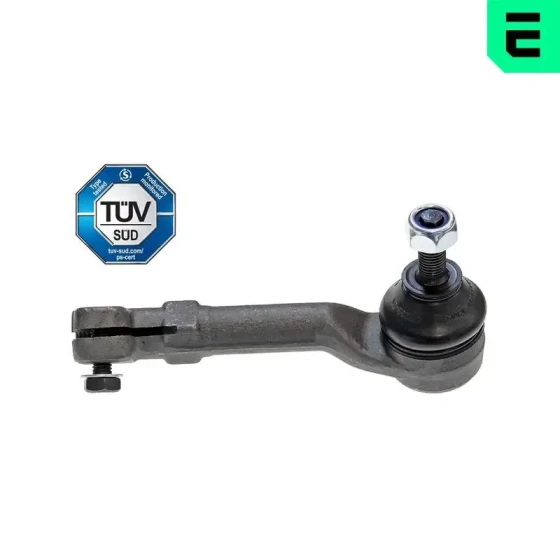 Optimal Rot Başı (Sağ) – G11109 / OEM 8660005242 ürün görseli