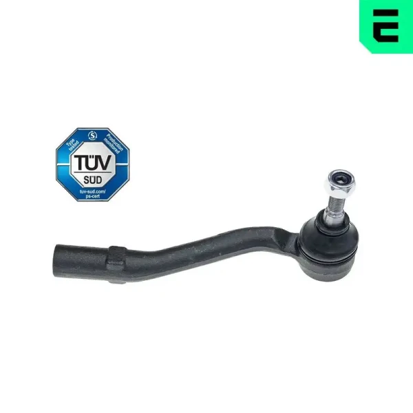 Optimal Rot Başı (Sağ) – G11213 / OEM 381756