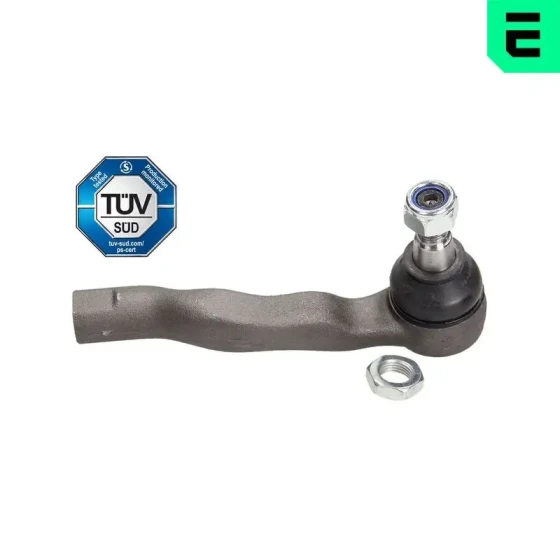 Optimal Rot Başı (Sağ) – G11238 / OEM A6394600548 ürün görseli