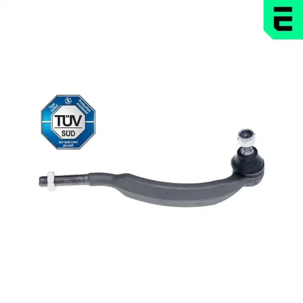 Optimal Rot Başı (Sağ) – G11258 / OEM 381757